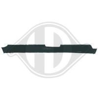 9428042 Einstiegblech Rechts FüR VW Passat B3/B4 (3A2, 35I)