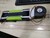Nvidia Tesla P40 24GB GPU GDDR5 PCIE Graphics Accelerator Card with Cooling Fan