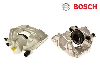 Brake Caliper Bosch 0986134018 for Saab 9-3 Estate 9-3 9-3X