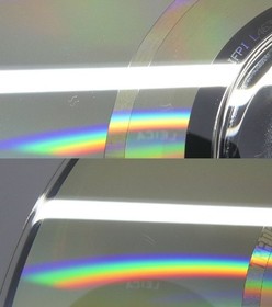 MOBILE SUIT GUNDAM E.F.F VS ZEON and DX Dreamcast Sega Japan Import F/S