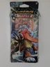 Pokémon TCG Sun & Moon Lost Thunder Blazing Volcano Theme Deck New