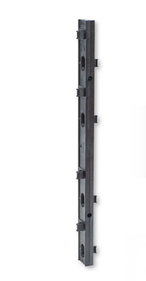 Peri Duo Wanddickenausgleich DWC 135x5 - NEU