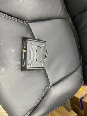 Sierra Gx450 Modem For Rtk With Trimble & CNH GSM Pn 110843