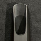 10M Fan Robusto Tenor Mouthpiece 7** .108 — photo 10
