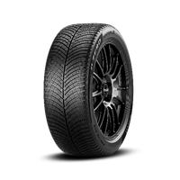 4X Pirelli Winterreifen (1 Satz) 315/30 R23 TL 108W P Zero Winter 2 XL FSL (E)