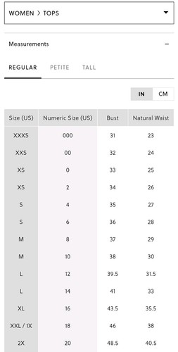 Nwt J. Crew Women’s Jolie Top in Eyelet Cotton Poplin Size XXSmall ...