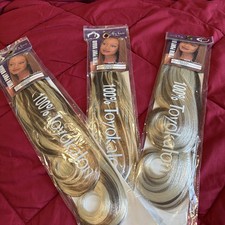Afro Beauty Collection Marley Twist Braid Soft Perm Dread Lock Hair Extension