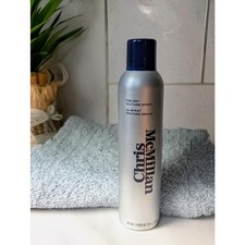 Chris McMillan Authentic Mini Dry Texture and Volume Spray 2 Sizes are optional