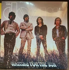 1968, The Doors, 3rd album, Waiting for the Sun, new unopened vinyl, hit songs!