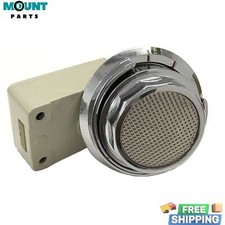 Replace La Gard Mechanical Combination Deadbo...