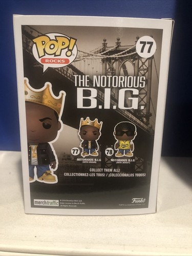 #0-250 Funko Pop! Exclusivo Chase edición especial limitada (GUARDA ESTE ANUNCIO) - Imagen 222 de 450