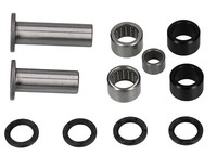 ALL Balls Schwingenlager Kit Passt An Yamaha YZ 80 85 Ab99
