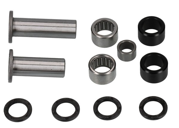 ALL Balls Schwingenlager Kit Passt An Yamaha YZ 80 85 Ab99-image
