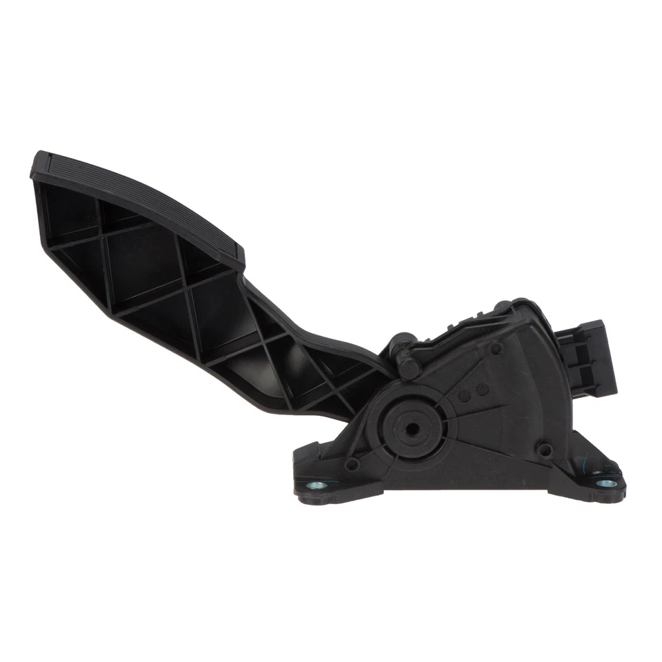 Nissan Sentra Altima Máxima 2004-2006 acelerador de pedal de gasolina OEM NUEVO 18002-4Z800 Foto 3 de 4