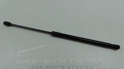 Audi Q7 4L Gasdruckfeder Motorhaube Dämpfer vorne schwarz 4L0823359