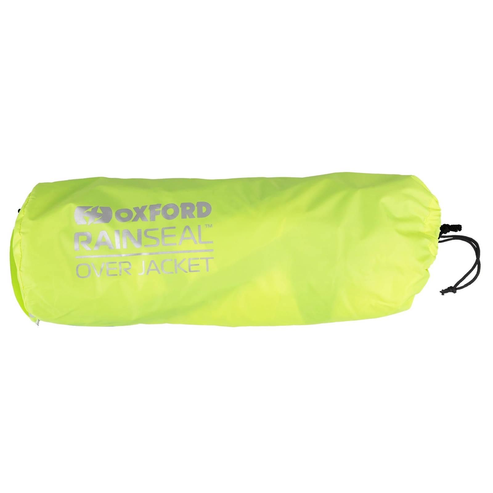 Black Fluo, photo 14 of 15