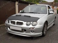 Capot Rover 25