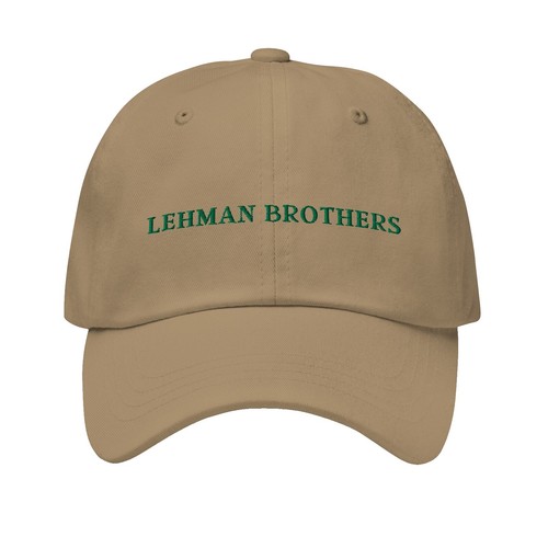 NWT FENDI Baseball Cap With Semi-Stiff Peak Beige Sz M 100  display picture 2
