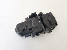 b5831bl b5831blrf  148162 Tailight Bulb Holder (Lamp Carrier) for UK1301970-92
