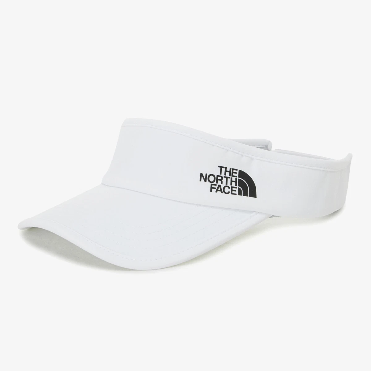 Lacoste 2024 sun visor
