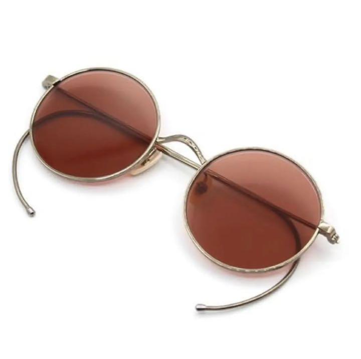 Rare MOSCOT HAMISH #YN5LD6 | eBay