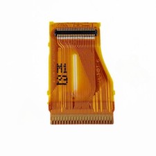 Compatible Canon EOS 5D Mark IV Base Driver Board Connection Flex Cable FPC