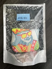 NEW Swag Golf March Swagness Sherbet King 2021 Royal HeadCover Malle