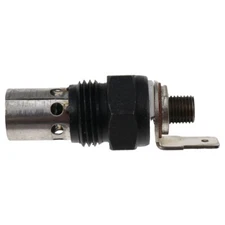 Flame Glow Plug K928523 K928528 for Case 1190 1194 1200 1210 1212 1294 1390 1494