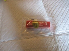 AMERICAN GIRL DOLL CLAUDIE MEET ACCESSORIES CLARK BAR SEALED ONLY 2022