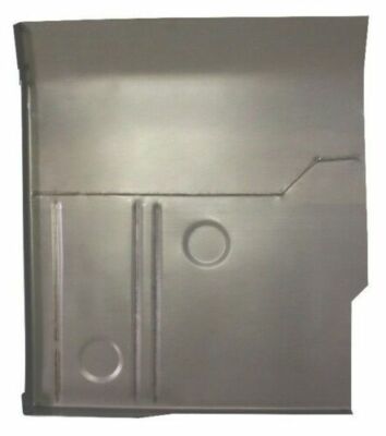1968 1969 1970 1971 1972 1973 1974 AMX JAVELIN DRIVER SIDE FRONT FLOOR PAN NEW