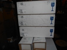 Crestron Amp-8150 Amplifier Nib