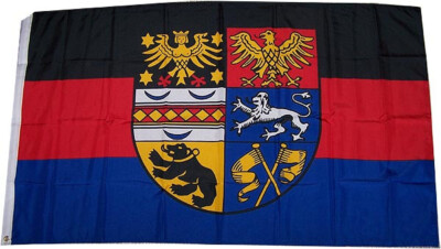 Ausverkauf FAHNE/FLAGGE Ostfriesland 90x150