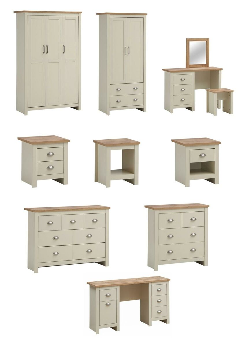Kylie Bedroom Dresser | Raymour \u0026 Flanigan, image size:848x1200