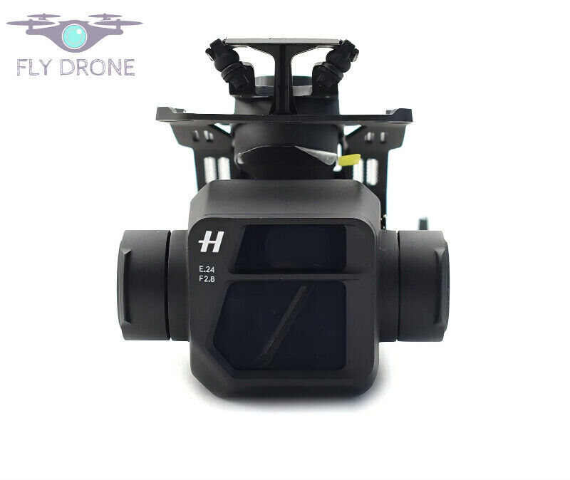 Genuine DJI Mavic 3 Drone 3-axis Gimbal Camera Axis Arm Assembly Parts - NO Lens