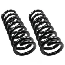 Coil Spring Set Moog 60148