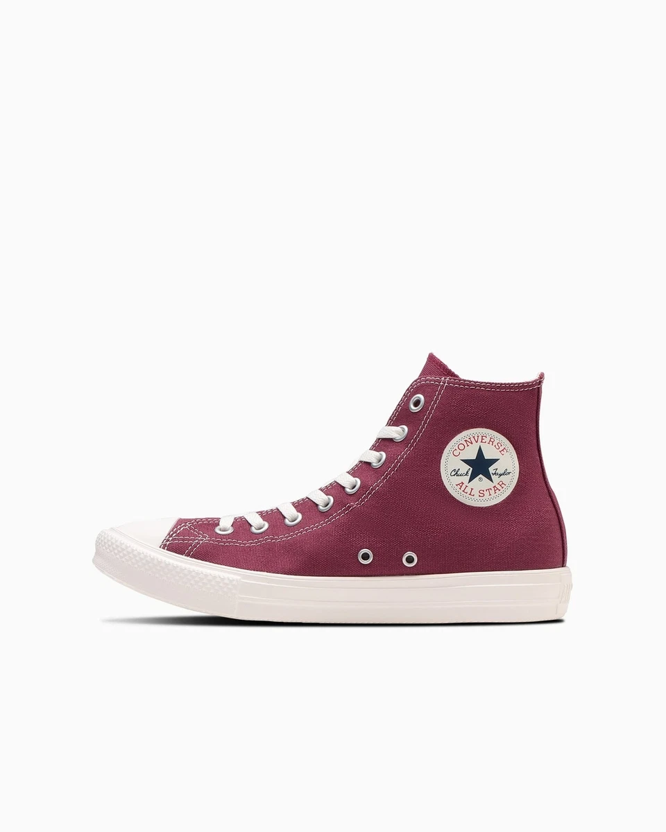 Converse clearance light japan
