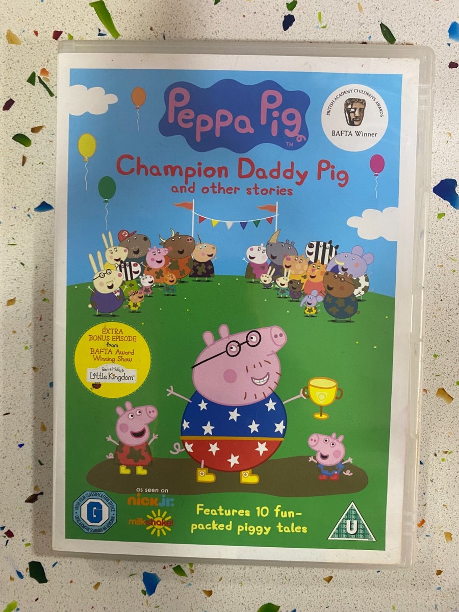 Peppa Pig Japanese English Subtitles Different Languages Spanish