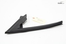 2016-2023 CHEVY CAMARO COUPE FRONT LEFT DOOR WINDOW SEAL WEATHERSTRIP OEM