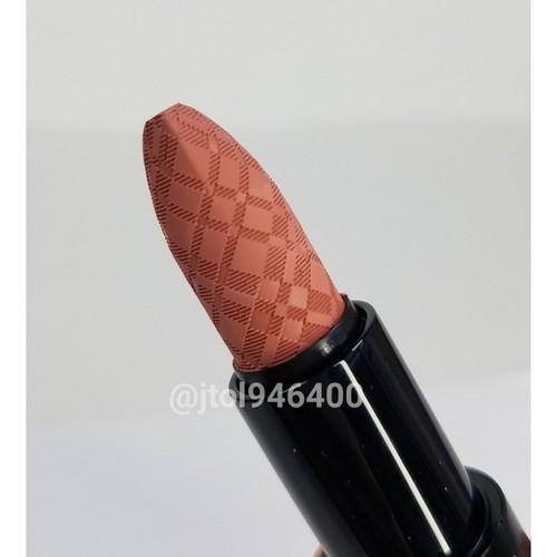 Melt Cosmetics Galerina Ultra Matte Lipstick Bailey Sarian Limited Edition - Picture 9 of 13