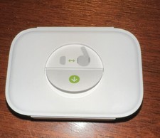 Authentic Airpod Pro Replacement Ear Tips Only Small  Large