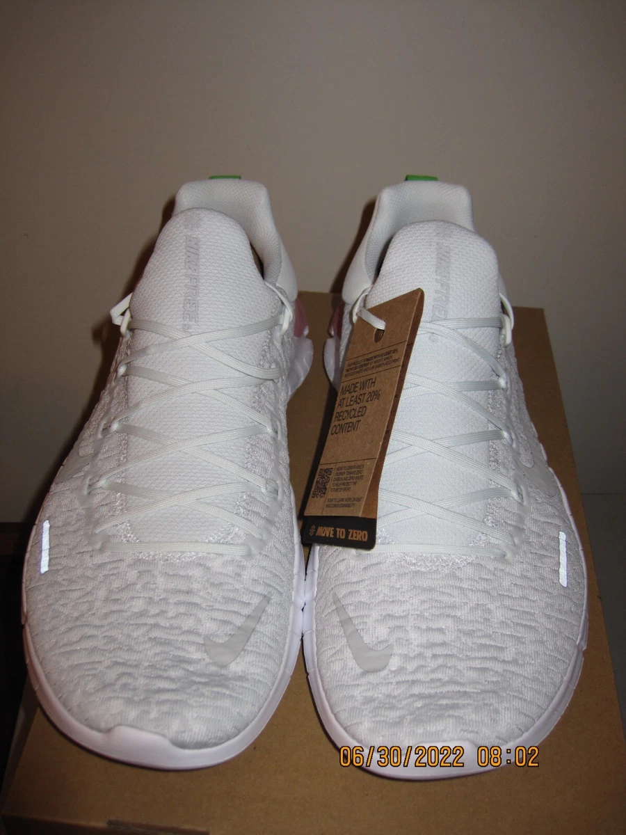 Nike free dame cheap