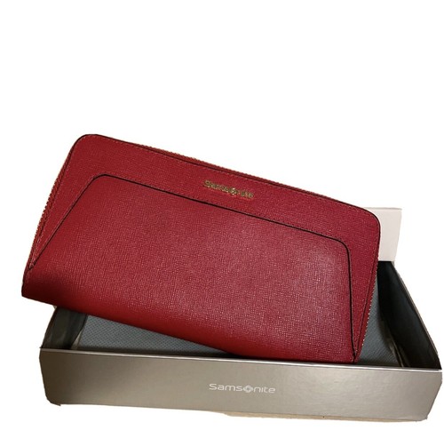 SAMSONITE PORTAFOGLIO DONNA|SAMSONITE CI0 419 FARFALLE|SHOE CENTER|SHOP  ONLINE