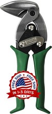 Midwest Power Cutters Tijeras De Corte Largo ...