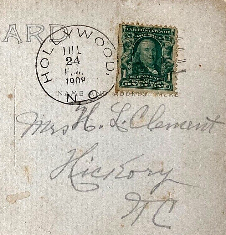 ORIGINAL! US ARMY POSTSPANISH AMERICAN WAR FORT BRAGG SOLDIER w/SWORD