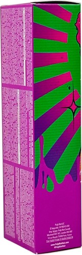 PULP RIOT Semi-Permanent Professional Hair Color 4 oz - Vibrant and Long-Lasting - Picture 36 of 87