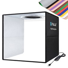 LED Light Room Photo Studio Photography Light...