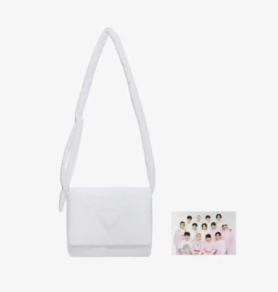 2023 seventeen CARATLAND CROSS BAG | eBay 2023 seventeen CARATLAND CROSS BAG | eBay