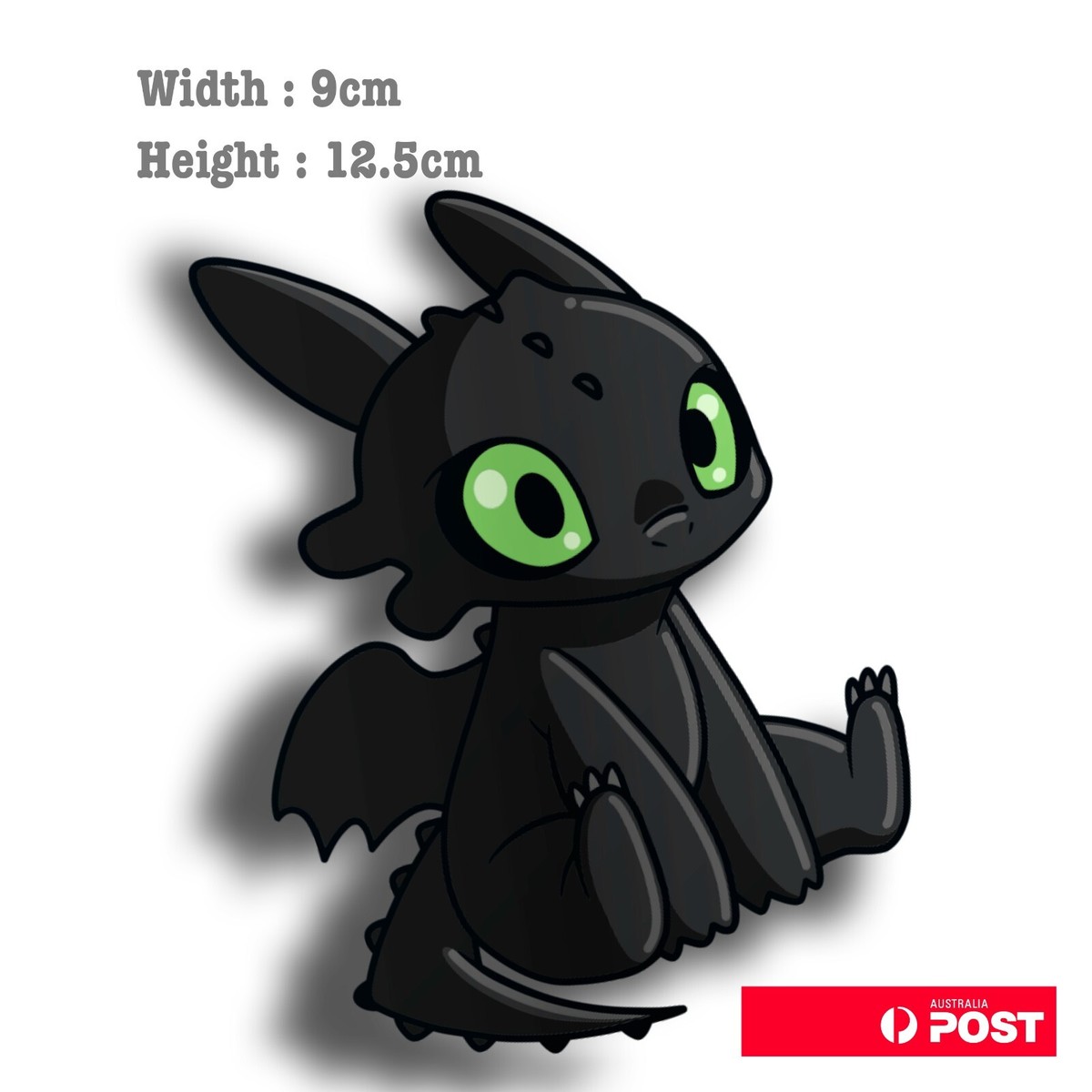 Toothless Dragon Quotes How To Train Your Dragon Super Bowl Trailer: