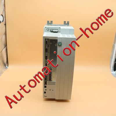 Servo inverter Lenze EVS9325-EP position controller - Srl Servo inverter Lenze EVS9325-EP position controller - Srl