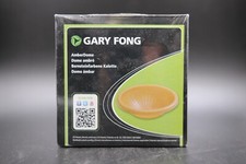 Gary Fong AmberDome Light Warming Accessory for Lightsphere LM